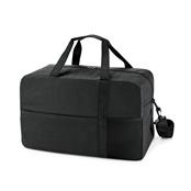 Bolsa esportiva - 92515