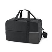 Bolsa esportiva - 92515