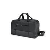 Bolsa Esportiva Executivo - 92516