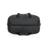 Bolsa Esportiva Executivo - 92516