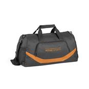 Bolsa esportiva - 92517