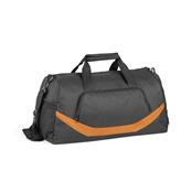 Bolsa esportiva - 92517