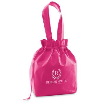 Bolsa multiusos - 92852