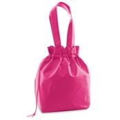 Bolsa multiusos - 92852