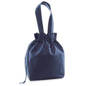 Bolsa multiusos - 92852