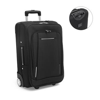 Mala de viagem - 92115