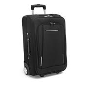 Mala de viagem - 92115