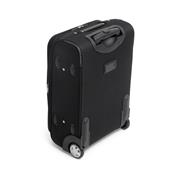 Mala de viagem - 92115