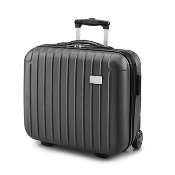 Mala para notebook - 92143