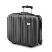 Mala para notebook - 92143