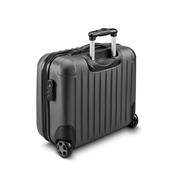 Mala para notebook - 92143