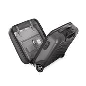 Mala para notebook - 92143