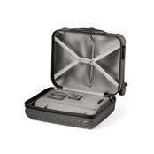 Mala para notebook - 92143