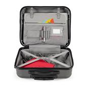 Mala para notebook - 92143