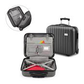 Mala para notebook - 92143