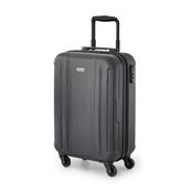 Mala de viagem executivo - 92144