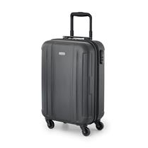 Mala de viagem executivo - 92144