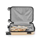 Mala de viagem executivo - 92185