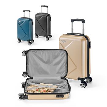 Mala de viagem executivo - 92185