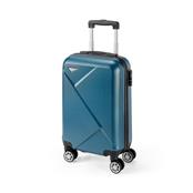 Mala de viagem executivo - 92185