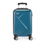 Mala de viagem executivo - 92185