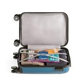 Mala de viagem executivo - 92185