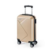 Mala de viagem executivo - 92185