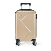 Mala de viagem executivo - 92185