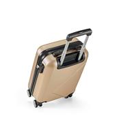 Mala de viagem executivo - 92185