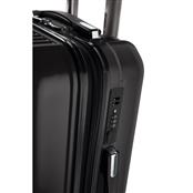 Conjunto de 2 malas de viagem executivo - 92295
