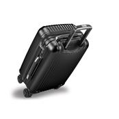 Mala de viagem executivo - 92297