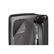 Mala de viagem executivo - 92297