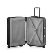 Mala de viagem executivo - 92297