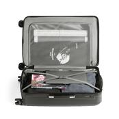 Mala de viagem executivo - 92297