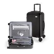 Mala de viagem executivo - 92297