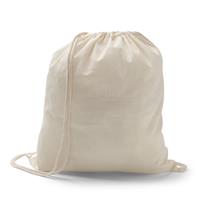 Sacola tipo mochila - 92456