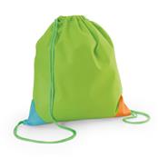 Sacola tipo mochila - 92617