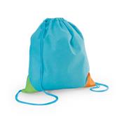 Sacola tipo mochila - 92617