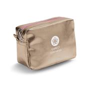 Bolsa multiusos - 92713