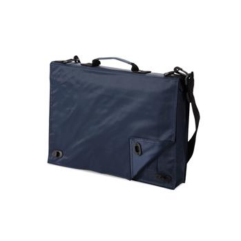 Pasta multifunções - 32154