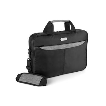 Pasta para notebook - 52172