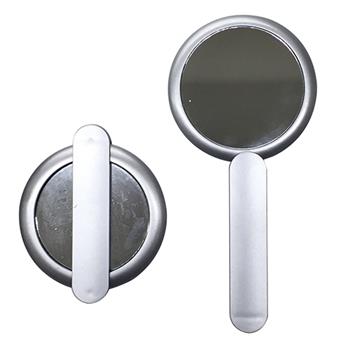 Espelho de bolsa - AT-31