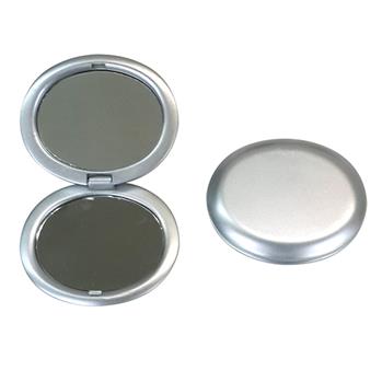 Espelho de bolsa - B-27