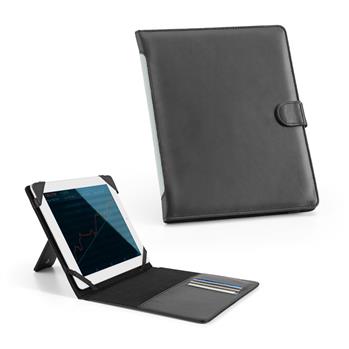 Pasta para tablet - 92056