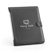 Pasta para tablet - 92056