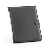 Pasta para tablet - 92056