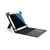 Pasta para tablet - 92056