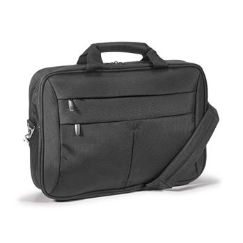 Pasta para notebook - 92122