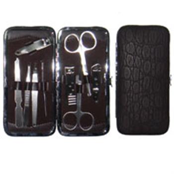 Kit Manicure - FX382E