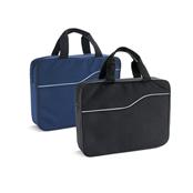 Pasta de congresso - 92236